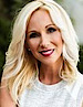 Troy Chamber President & CEO: Tara Tomcsik Husak